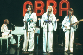 ABBA se ponovno okuplja nakon više od 30 godina 