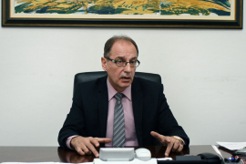 Novaković: Odluka Skupštine grada bila preopširna