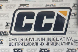 CCI: Blokada rada institucija vlasti FBiH koristi se kao metod ...