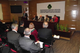 Sporost pravosuđa urušava bh. privredu