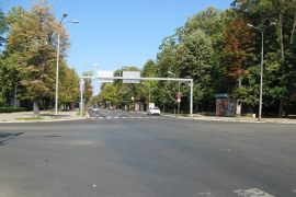 Banjalučanin premlatio tinejdžera iz Laktaša