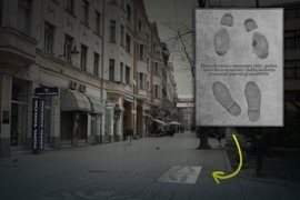 “Indexi” u Sarajevu dobijaju spomen ploču?