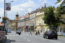 Uhapšen organizator staračkog doma u Pančevu u kome je poginulo ...