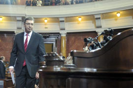 Vlada Srbije i MMF postigli dogovor o povećanju plata
