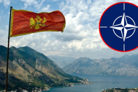 Velike vježbe NATO i Crne Gore: Stiže 570 vojnika iz 26 zemalja