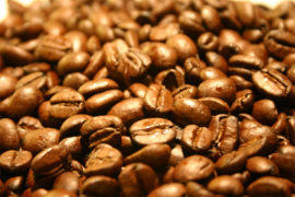 Kafa poskupljuje sljedeće godine?
