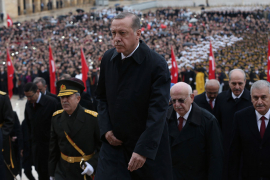 Erdogan: Parlament će razmotriti smrtnu kaznu za pučiste