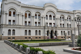 Počeo sastanak sa novoizabranim gradonačelnicima i odbornicima