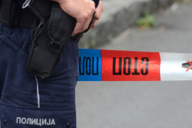 Tragedija u Pećincima: Desetogodišnja djevojčica nastradala u ...