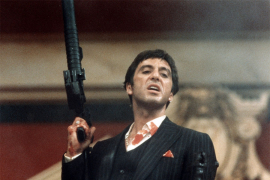 Filmovi za koje niste znali da su rimejkovi