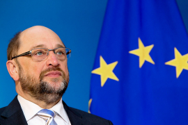 Šulc: Marin Le Pen ili Donald Tramp opasni zavodnici naroda
