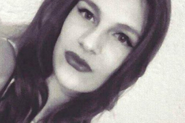 Srednjoškolci organizovali priredbu za liječenje Kristine Batinić
