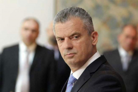 Radončić: Srpski svat u Sarajevu ubijen po nalogu SDA