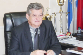 Mićić napravio skupštinsku većinu u Bijeljini