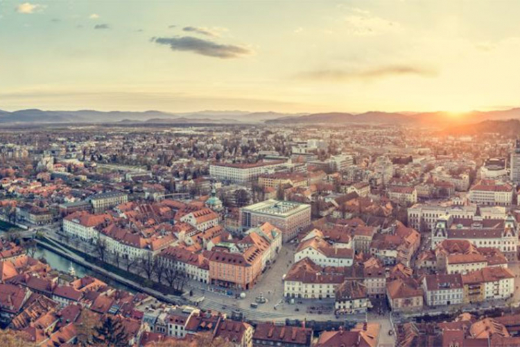 Osnovan Nacionalni savjet Srba Slovenije
