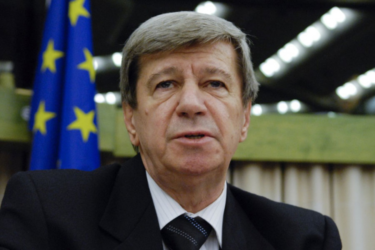 Kukan: BiH u EU samo ako ostane jedinstvena