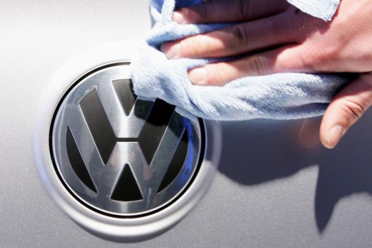 VW se nagodio s američkim dilerima svojih vozila