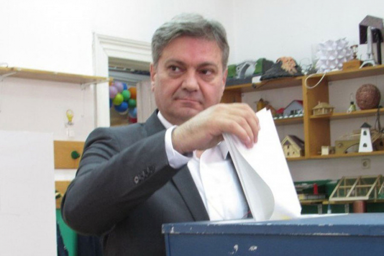 Zvizdić traži da lokalna vlast počne realizovati obećanja