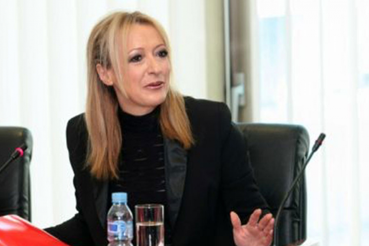 Pandurević: Stranka osvojila načelnička mjesta u 20 opština