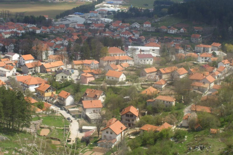SNSD srušio SDS nakon 20 godina