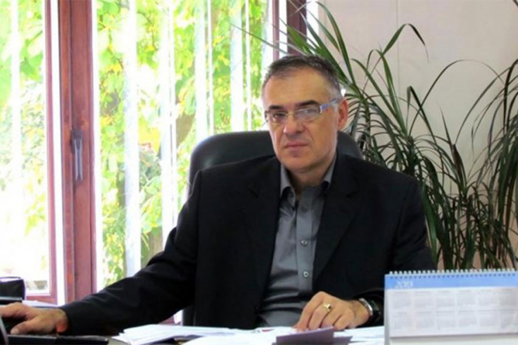 Teslić: Miličević dobio najviše glasova za načelnika