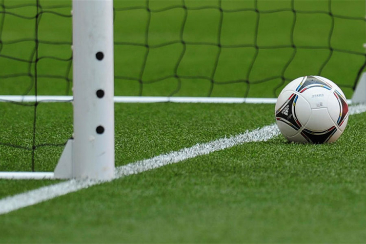 Skandal trese belgijski fudbal