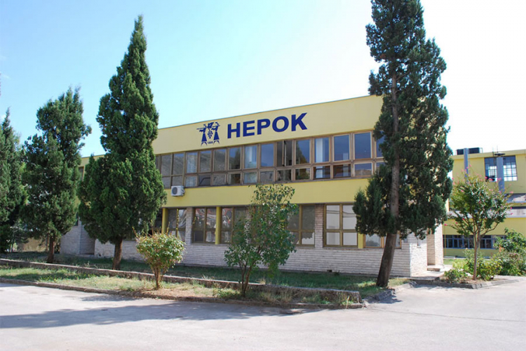 Akumilarni gubitak Hepoka 14,9 miliona