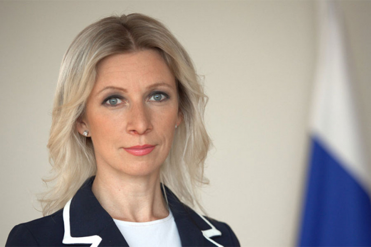 Moskva optužuje Vašington da nije ispunio obaveze