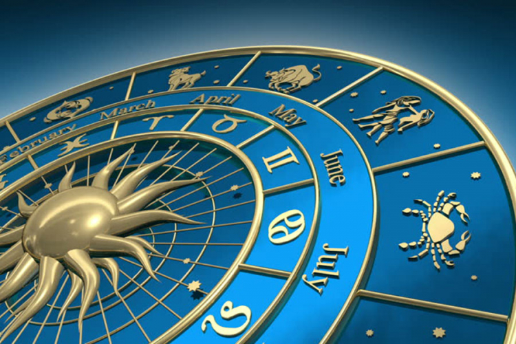 Šta kaže astrologija koji je moto svakog horoskopskog znaka