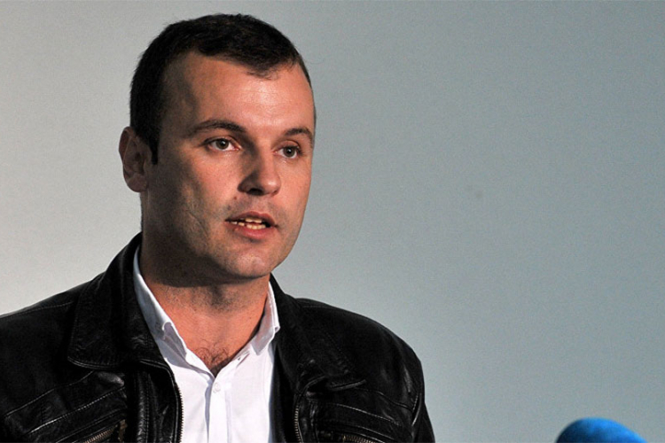Grujičić očekuje da će prebrojavanje trajati do petka 