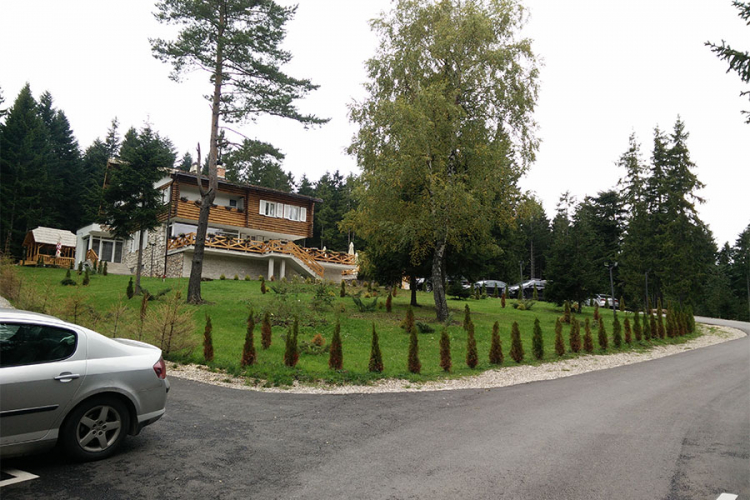 Predsjedništvo SDS-a raspravlja o izbornim rezultatima