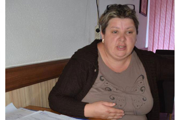 Težak život uz bolove i skupu terapiju