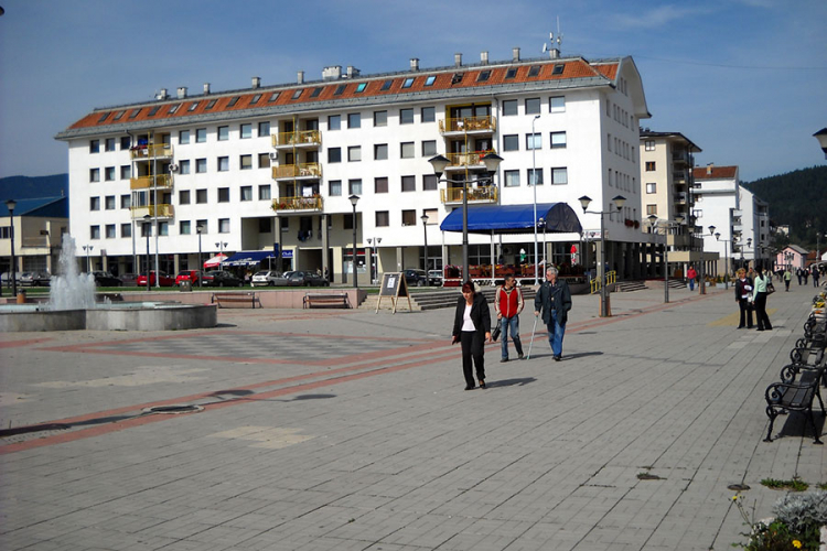 Bitka za vlast u Palama