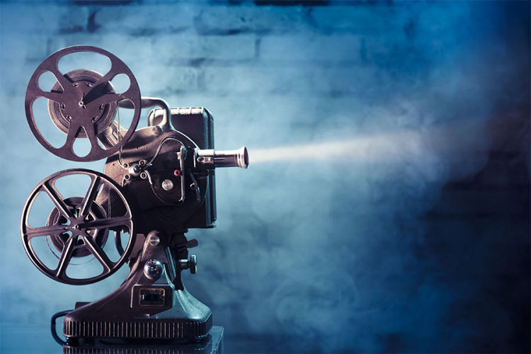 Koji film je bio hit na dan vašeg rođenja?