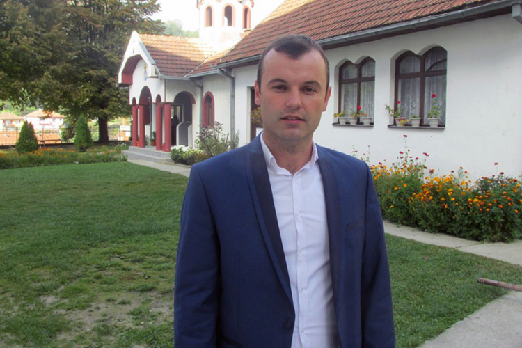 Grujičić: Na prebrojavanje listića u Sarajevu šaljemo svoje posmatrače