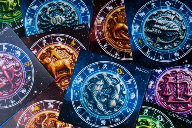 Tri horoskopska znaka očekuje velika sreća u ljubavi tokom oktobra