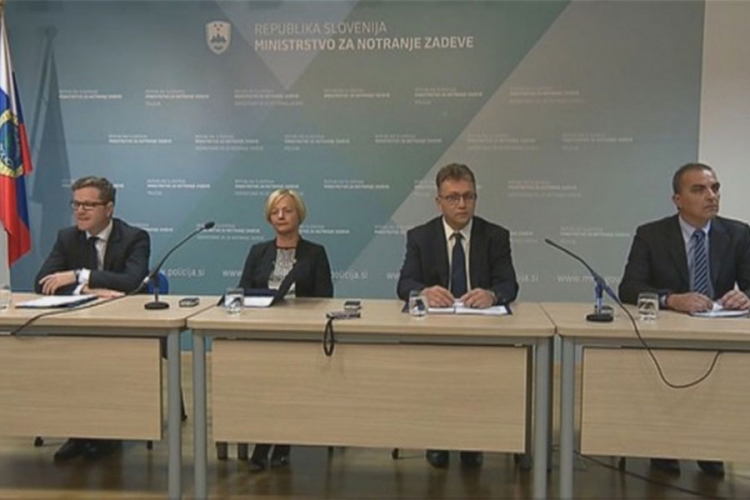 Pao 21 balkanski mafijaš: Zaplijenjeno 160 kg kokaina, potraga za poznatim fudbalerom