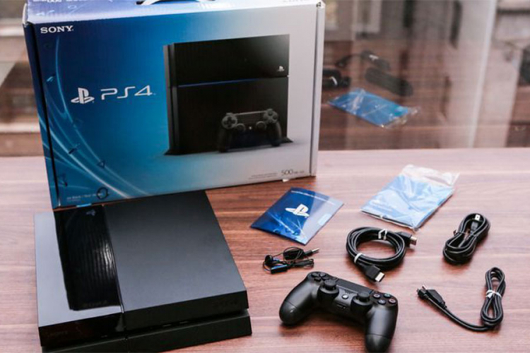 Bethesda konačno našli zajednički jezik oko PS4 izdanja