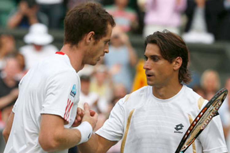 ATP Peking: Mari u finale preko Ferera