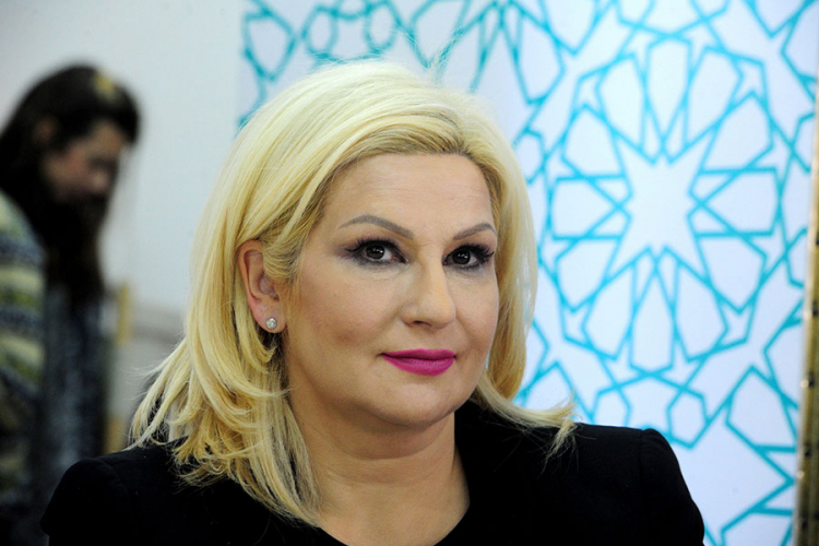 Socijalisti ne bi podržali Mihajlovićevu za predsjednika Srbije