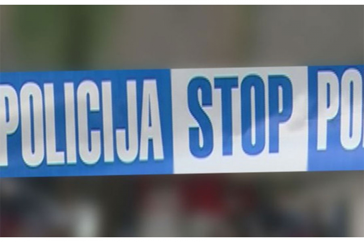 Pronađeno tijelo mladića na Ćemovskom polju