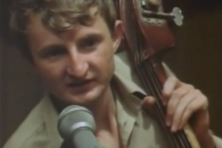 Umro Vlade Kliker iz filma "Sjećaš li se Doli Bel" (VIDEO)
