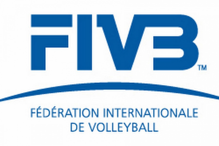 Kosovo primljeno u FIVB