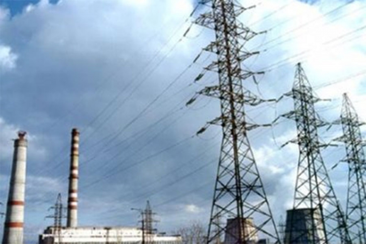 Banjaluka: Struje neće imati devet naselja