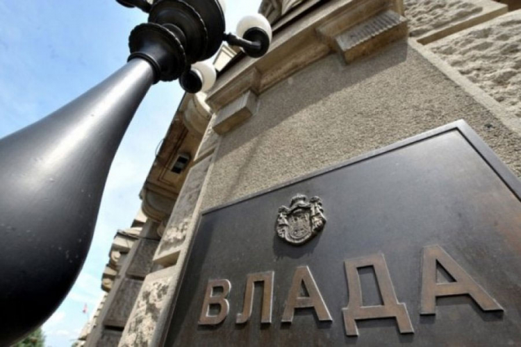 Beograd upozorio Brisel na otimanje Trepče 