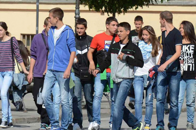 Stipendije Gradske uprave očekuje 1.320 srednjoškolaca
