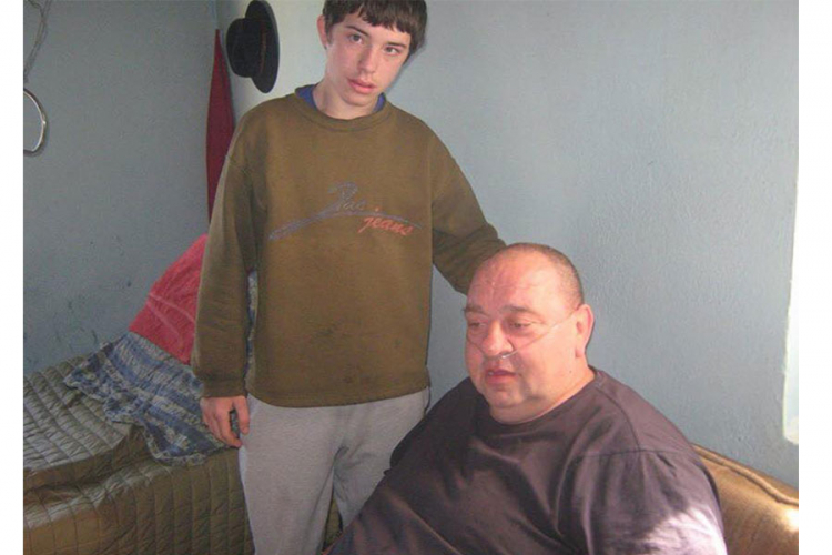 Milenko ostao bez Sakiba, ali ne i bez nade