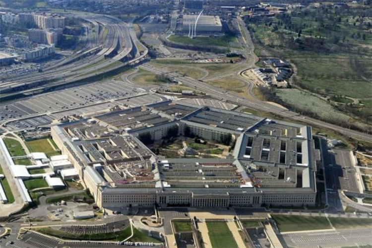 Pentagon razmišlja o odmazdi za napad na američki bojni brod