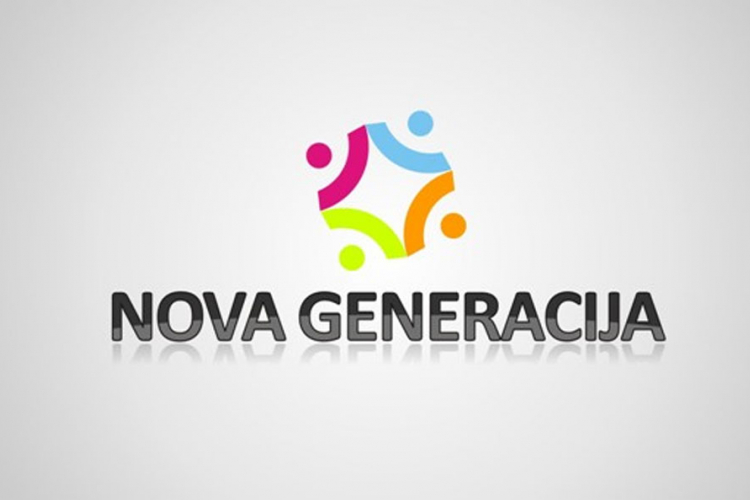 "Nova generacija" traži volontere