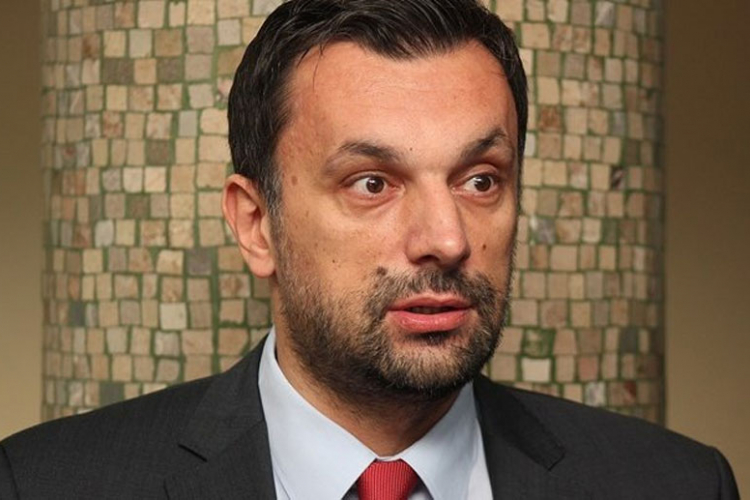 Vlada KS u stalnom zasjedanju zbog narušene sigurnosne situacije